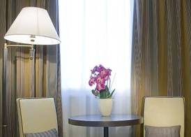 Holiday Inn ROME - EUR PARCO DEI MEDICI by IHG 2