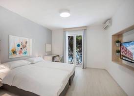 Bellevue Maradiso Village by Aminess 5