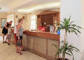 Despo Hotel 2