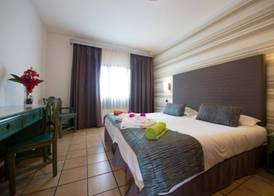 HD PUEBLO MARINERO ADULTS ONLY 5