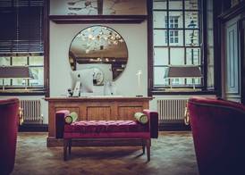 The Grand, York 4