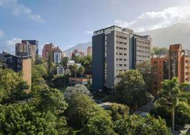 Loma Tribute Portfolio Hotel 4
