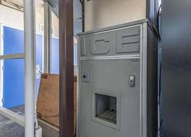Motel 6 National City Ca 3