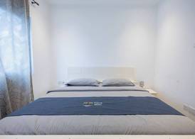 Tills Beach Resort 3