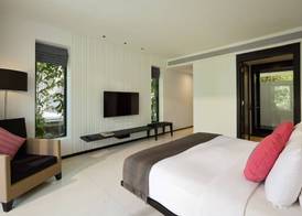 The Chill Resort and Spa, Koh Chang 4