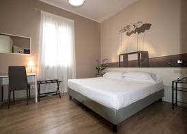 Hotel Ristorante Ala d'Oro 2