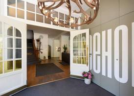 Hotel Seehof-Arosa 3