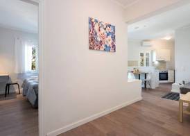 Ariti Apartments 5
