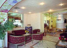 Hotel Ideal 2