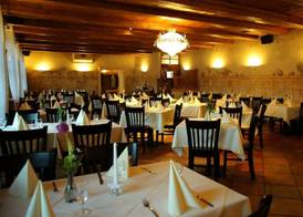 MONDI Resort Oberstaufen 4