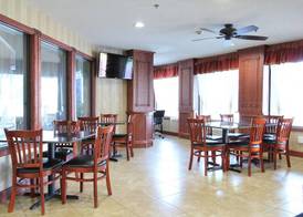 Baymont by Wyndham Muskegon 5