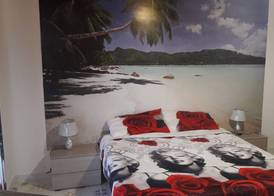 Borgo Paradiso 4