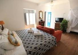 Casa Rural Miller's of Frigiliana 3