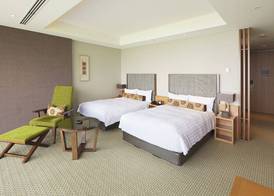 Nippondaira Hotel 2