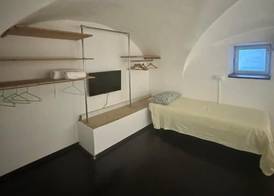 Spazio Apartments Fornai 2