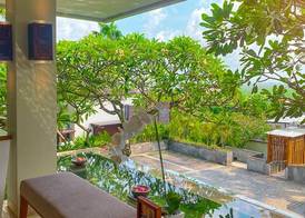 TanaDewa Villas Nusa Dua Bali by Cross Collection 3