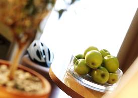 Hotel Neptun - Terme & Wellness LifeClass 4