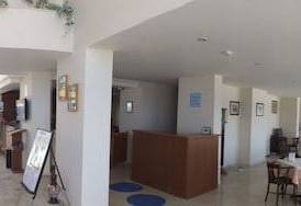 Tuntas Family Suites Kusadasi 2