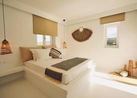 Pili Pala Suites -Member of My Villas Hospitality 4
