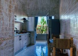 Villas 95 Appart'Hôtel 4