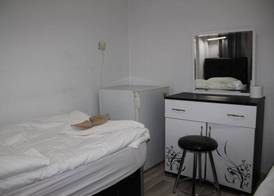 Otel Orkun 5