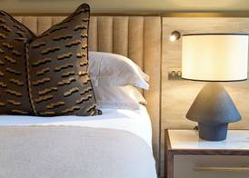 Cheval Phoenix House at Sloane Square 3