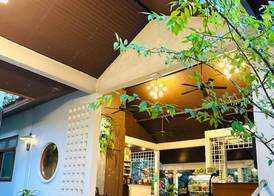 Tree House Hotel (sha Certified) 2