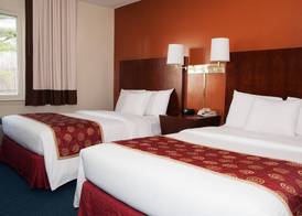Red Carpet Inn and Suites Plymouth 3