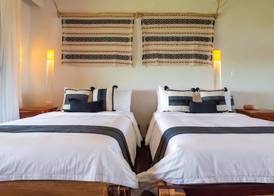 Kanan Tulum Hotel & Spa Adults Only Playground 3