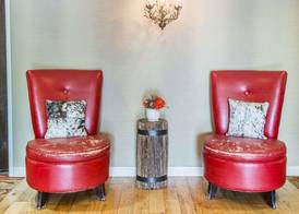 Quality Inn Buellton - Solvang 5
