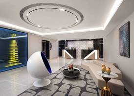 Microtel by Wyndham Xian Beilin 3