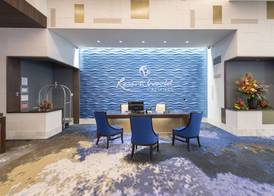 Resorts World Catskills 4