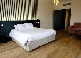 Le Moulin de Moissac, Sure Hotel Collection by Best Western 4