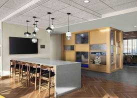 Fairfield Inn & Suites Livermore 4
