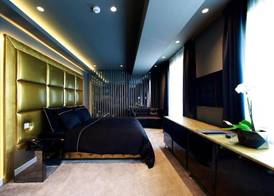 Hotel 9 5