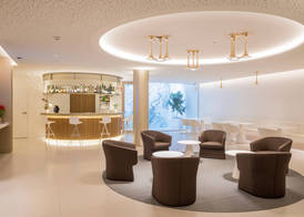 Hotel Lleó 3