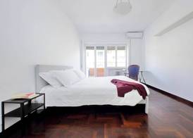 Vatican Charme - My Extra Home 5