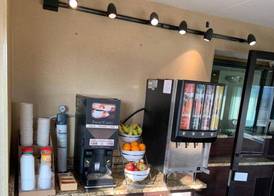 Baymont by Wyndham Holland/Toledo 4