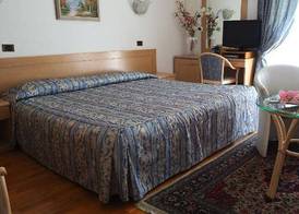 Hotel Spresiano 3