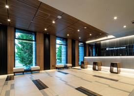 Daiwa Roynet Hotel Kumamoto 3