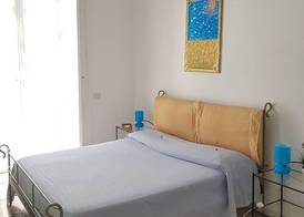 B&B Platamon 2