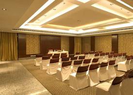 Paradise Hotels & Resorts 5