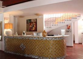 rocce antiche resort 2
