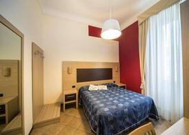 Hotel Playa 2