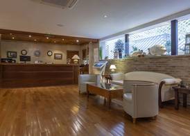 Hotel Araxa - Adults Only 3