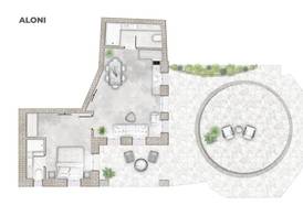 Sigma Residences Boutique Hotel 3