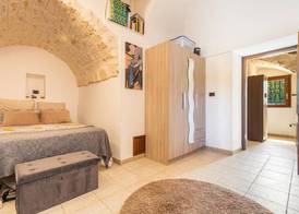 2942 Villa Cucunci by Barbarhouse 5