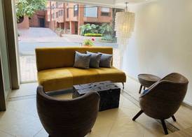 Hotel Retiro 84 4