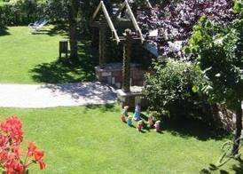 Dolomiti Hotel Olimpia 2