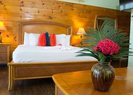 The Westender Inn 3